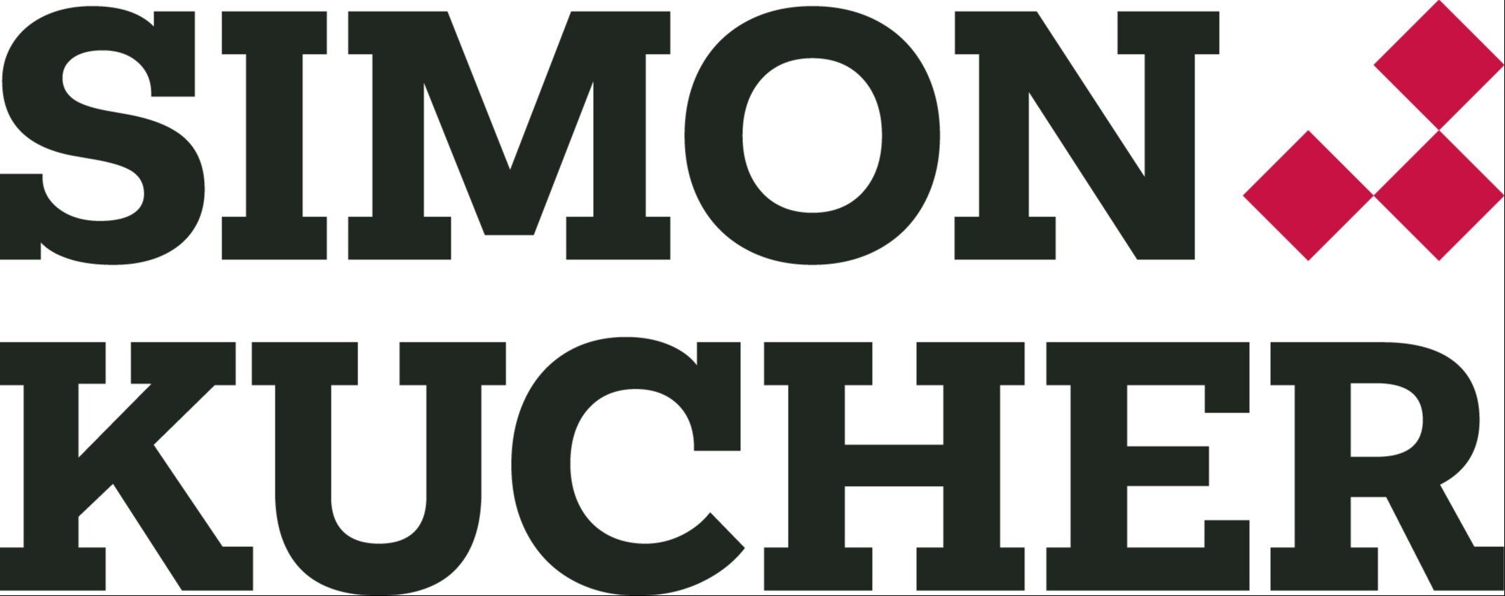Simon-Kucher & Partners
